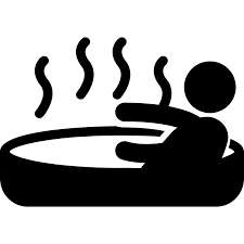 Jacuzzi icon